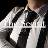 the.secret.massage.asmr from onlyfans