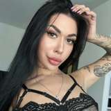 miss_linda from onlyfans