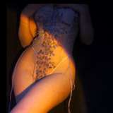 pepe3r1ta from onlyfans