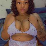 keekee300 from onlyfans