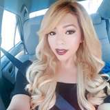 jacquelin1 from onlyfans