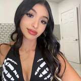 bbyy.ayelen from onlyfans