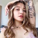 foxxy_jane from onlyfans