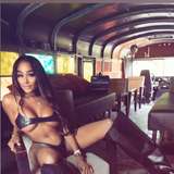 exotic_fox from onlyfans