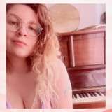 rosadelsur from onlyfans