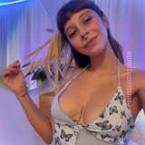 esenciamigrante from onlyfans