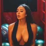 amyspanos from onlyfans