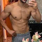 oliver.8 from onlyfans