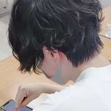 iruka2022 from onlyfans