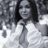 lady_mila from onlyfans