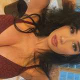 parisdylan550 from onlyfans