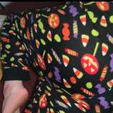 theeonlyange from onlyfans