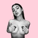 babe_liliya from onlyfans