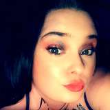 kateanne.milan from onlyfans