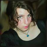 naenae_marie from onlyfans