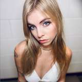 nelelove from onlyfans