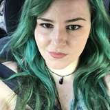 u169331461 from onlyfans