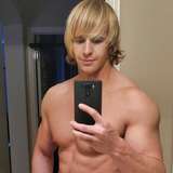 cameronfosterx from onlyfans