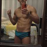 juubaoo from onlyfans