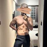 fm16970 from onlyfans