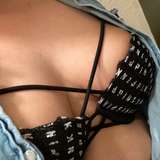 niceasswifey from onlyfans