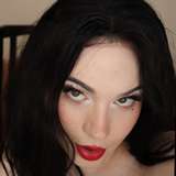 geekycatboi from onlyfans