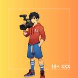 averagejoepov from onlyfans