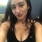 wolfandbunny from onlyfans