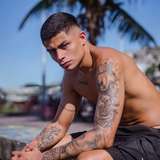 enzoliveira from onlyfans