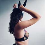 u498155025 from onlyfans