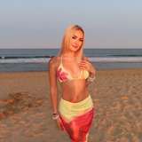 nazareah from onlyfans