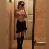 nyu_mei_05 from onlyfans