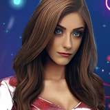 missixxy-audio from onlyfans