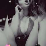 lildamu505 from onlyfans