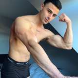 persianprince_26 from onlyfans