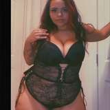 poundcake713 from onlyfans