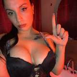 ereshka_dark from onlyfans