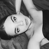 naastkaa from onlyfans