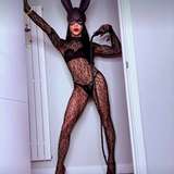 pattyxxl from onlyfans