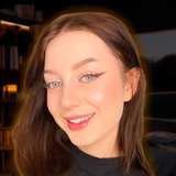 jessica_jen2 from onlyfans