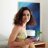 galiamonaco from onlyfans