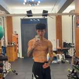 haohaoboy1069 from onlyfans