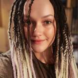 vyxenrae from onlyfans