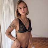 amyboz from onlyfans