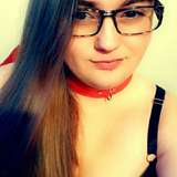 kaybear159 from onlyfans