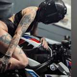 ass_and_ink from onlyfans