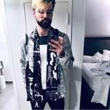 lowkeyextreme from onlyfans