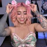 afomie from onlyfans