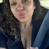 curvyplantqueen from onlyfans