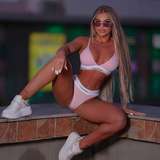 evelynnexvip from onlyfans